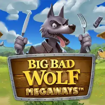 Gra
