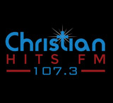 FM-logo